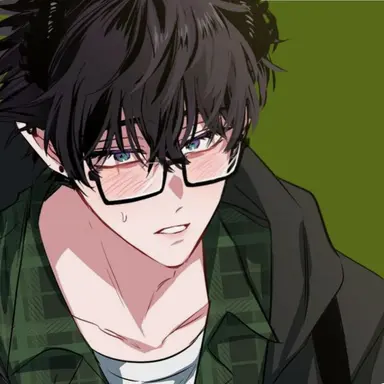 Profile image of 齋藤 來