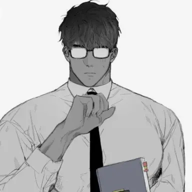 Profile image of 狭山 明