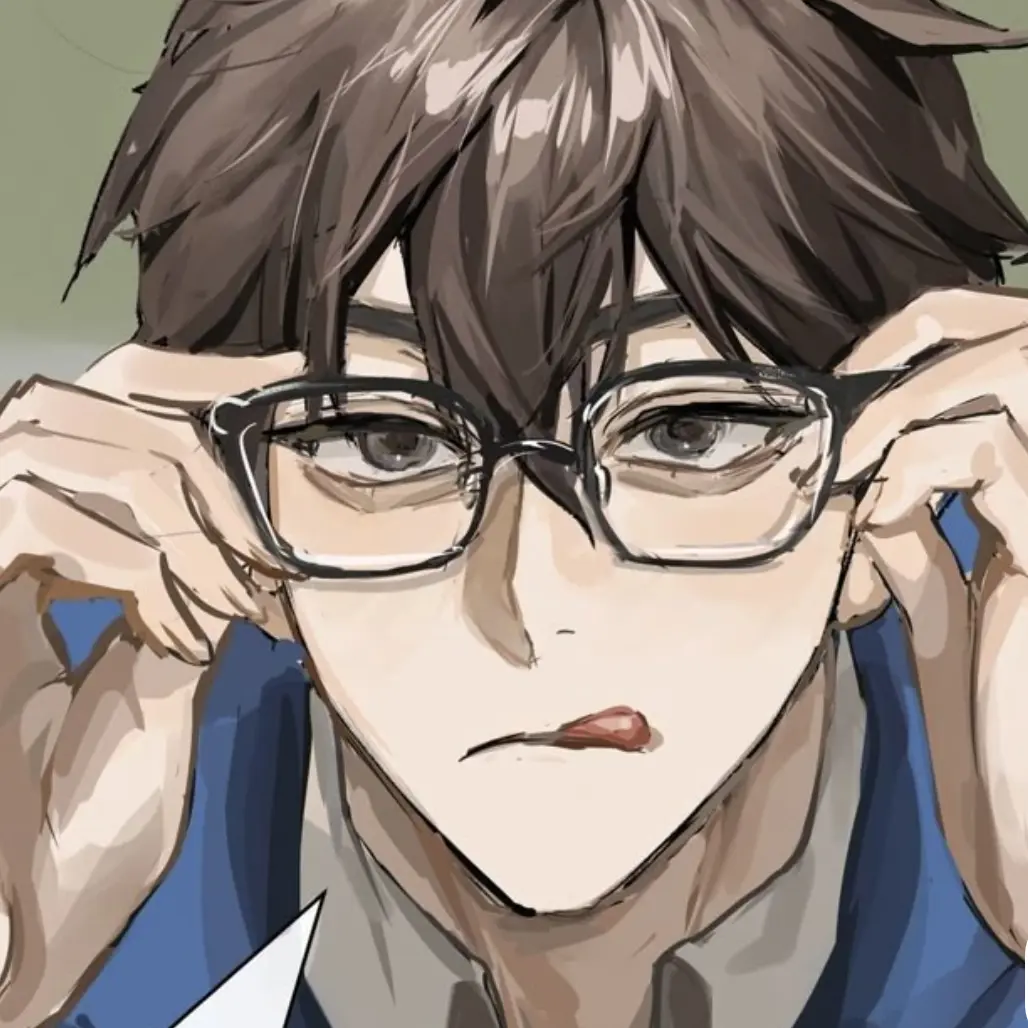 Rei._.roll의 オタサーの姫が男なんて何事ですか？！