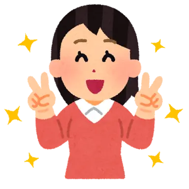 Profile image of 佐藤みか