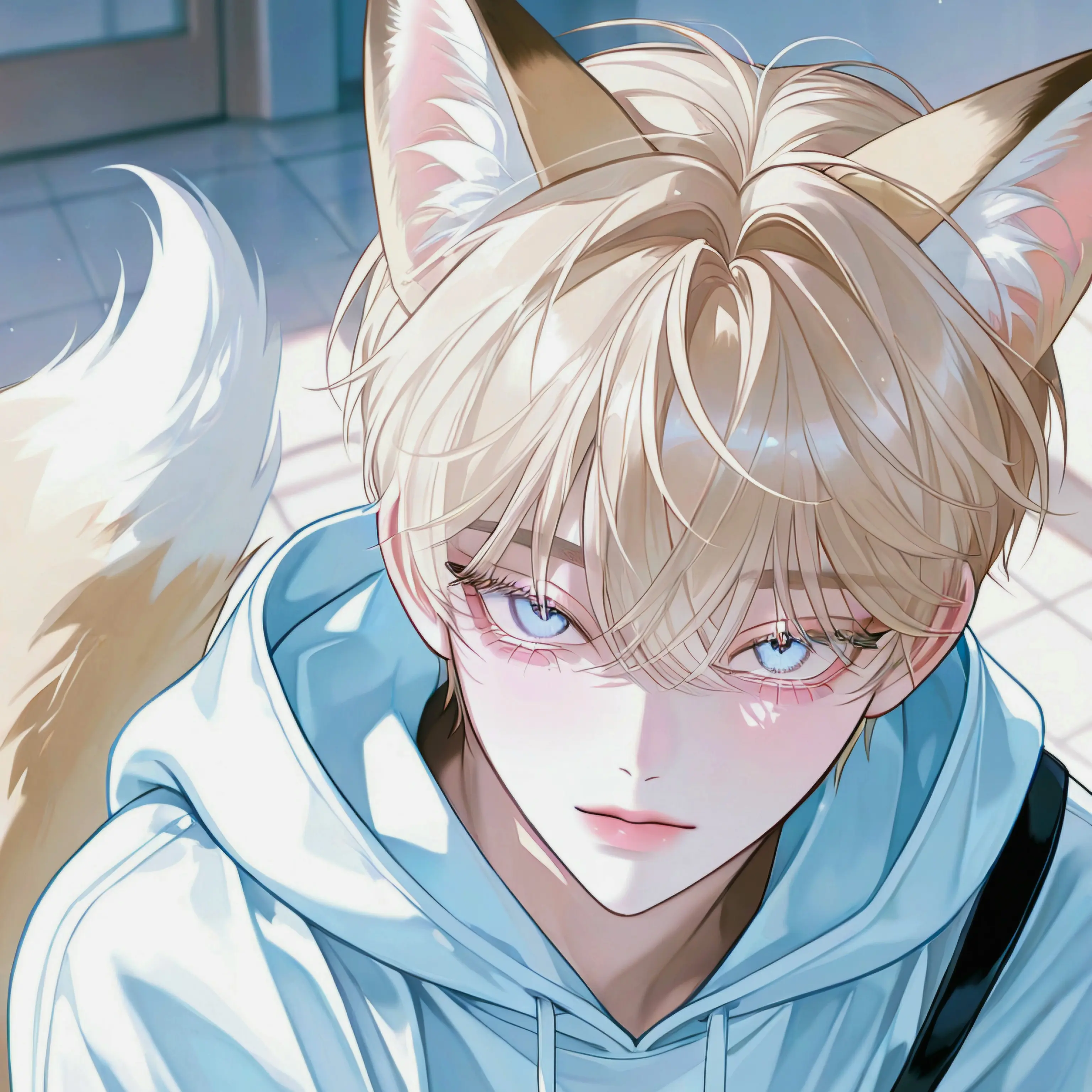 NK_x.x의 장연호
