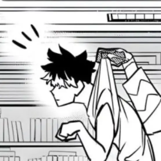 WiseQuail7091의 그가 헤어지자고한다 (후회나룸..)