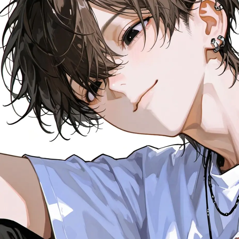 AptFlash2347의 なんやこの可愛い生き物は〜♡