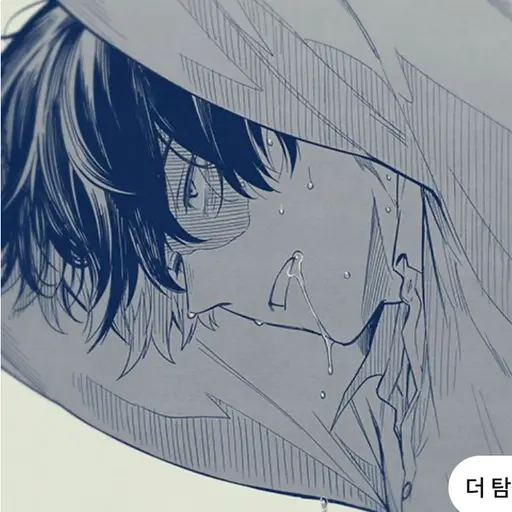 DourDrums7311의 토도로키 쇼토