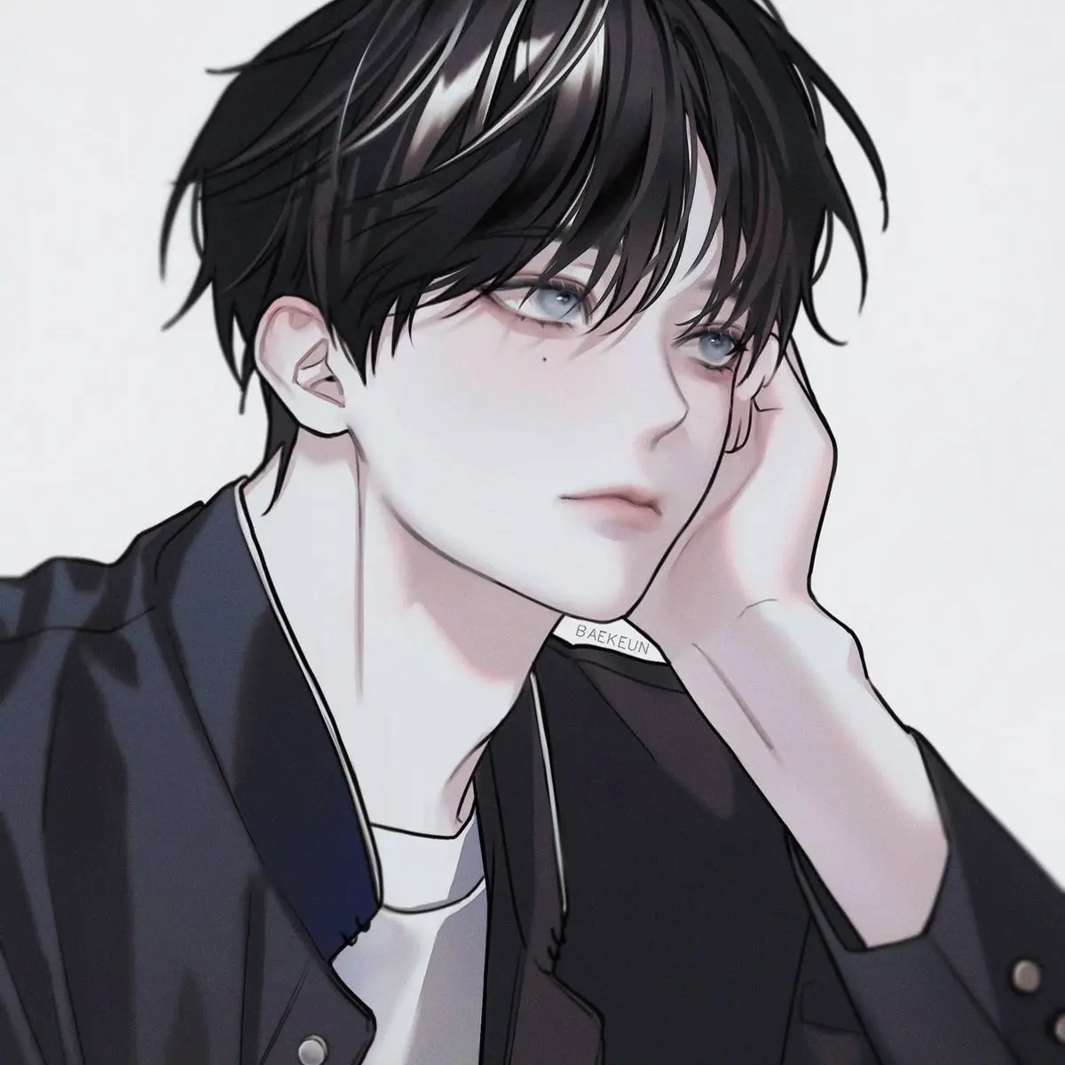plave_o.o의 이 한