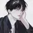 이 한