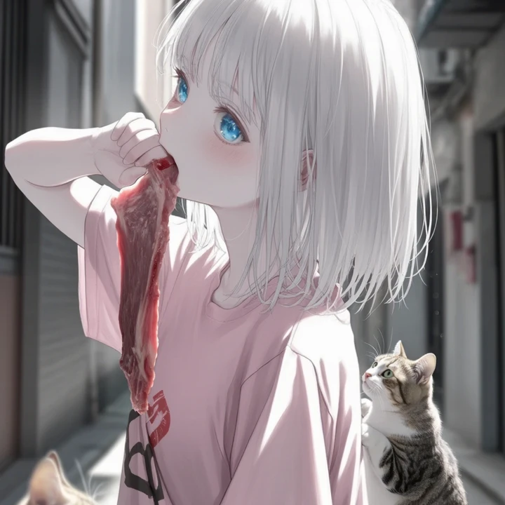 로움