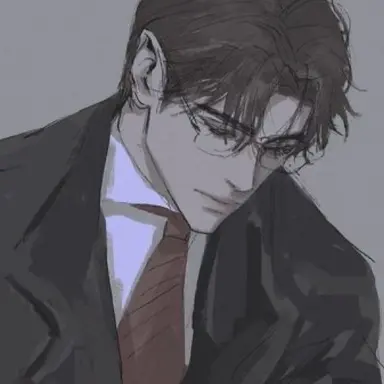 Profile image of 윤택수