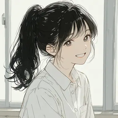 Profile image of まむ