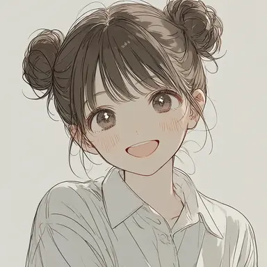 Profile image of ひかり