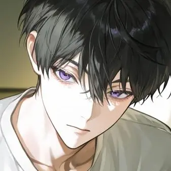 Profile image of Hayato