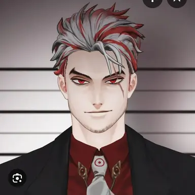 Profile image of 앵보 두목