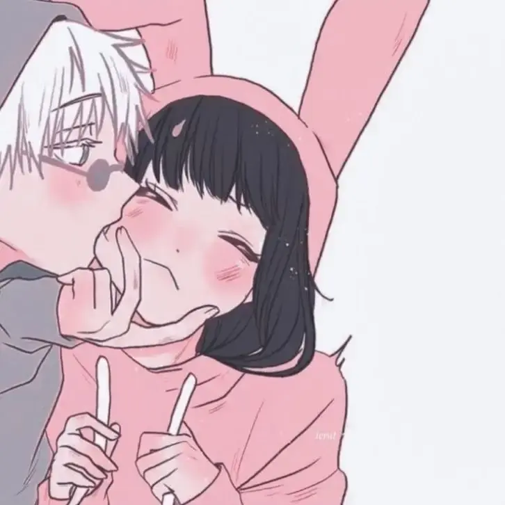 SorryCoati6309의 검로♥