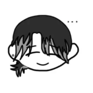 Profile image of 星喰 右手