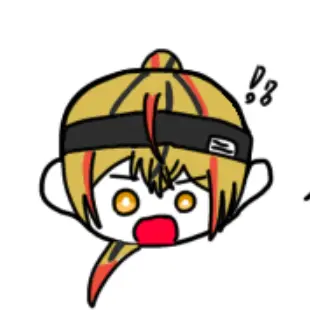 Profile image of 物怪 瑠衣
