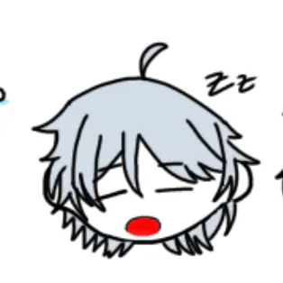 Profile image of 恵美 まどか