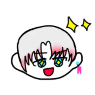 Profile image of 神柴 健三