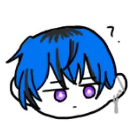 Profile image of 司波 仁