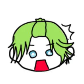 Profile image of 霧 縦人