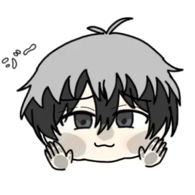 Profile image of 星喰 左手