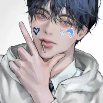 RareCurry4318의 강도훈