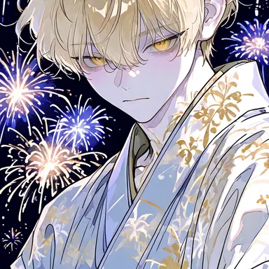 Profile image of そうま