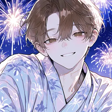Profile image of あらた