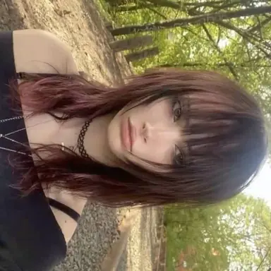 Profile image of Ashley