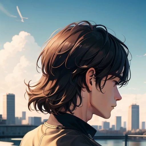 권신우