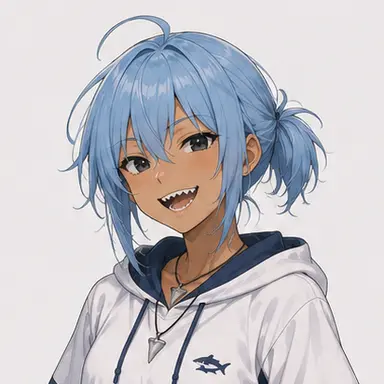 Profile image of ハリン
