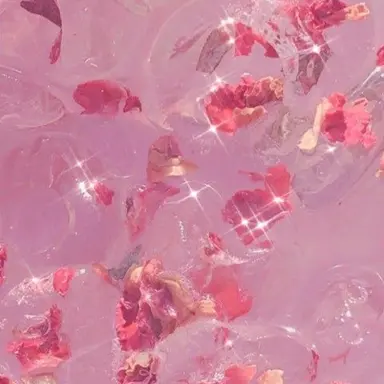 Profile image of 밥풀
