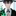 闇堕ち寸前の魔法使い
