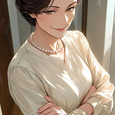Profile image of Deanna