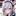 リリィ