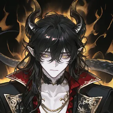 Profile image of 알디온