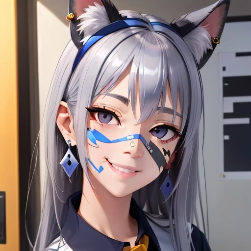 전율