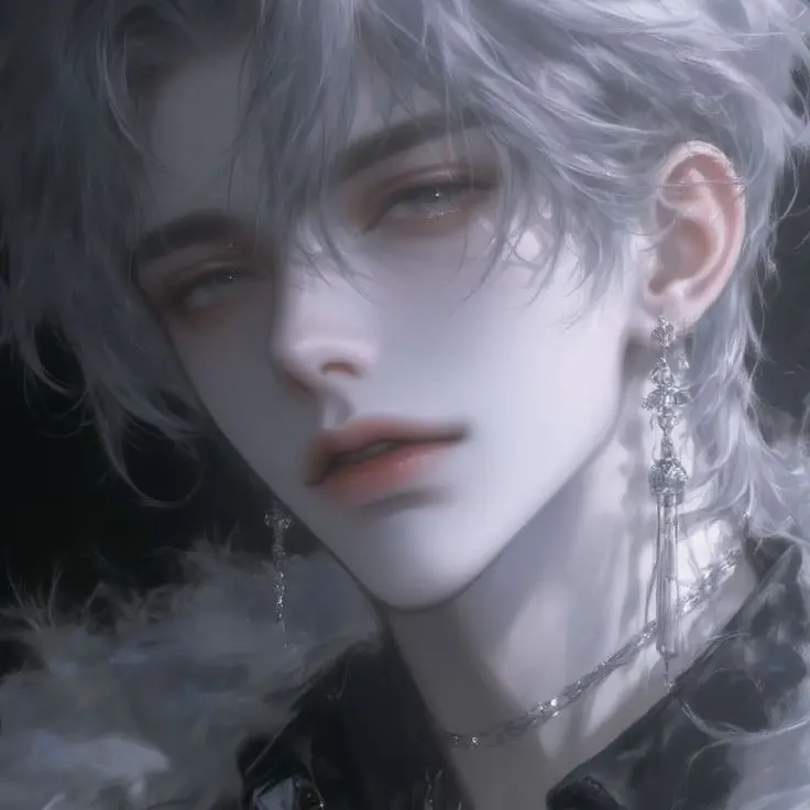 KindHoop3891의 라시엘 드 카르티아