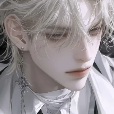 Profile image of 에이든 드 카르티아