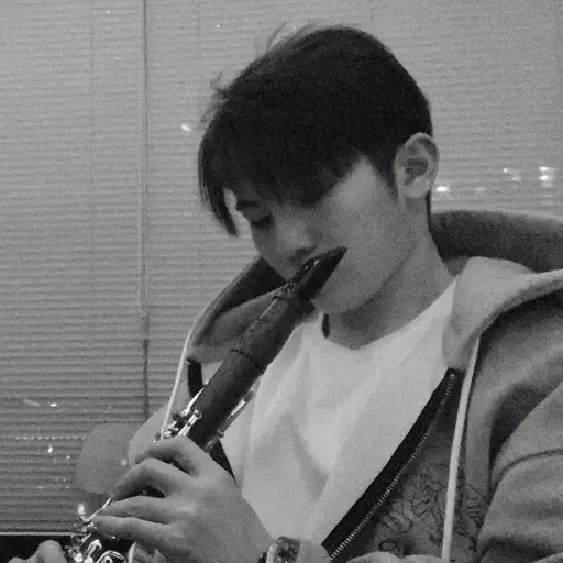 SVT_ARIN_ING의 이지훈