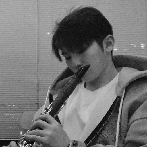 이지훈