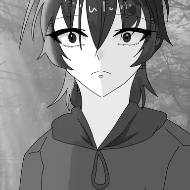 Profile image of 커즈