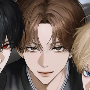 Profile image of 에이토
