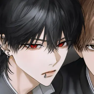 Profile image of 켄토