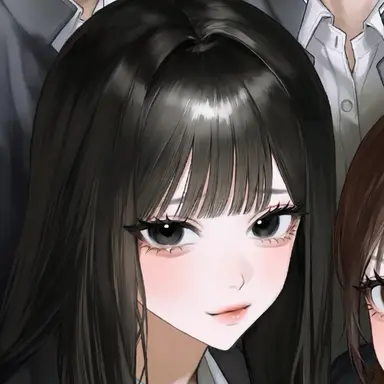 Profile image of 미오
