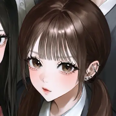 Profile image of 미카