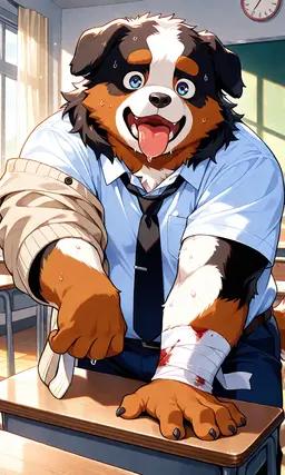 Profile image of ルナ