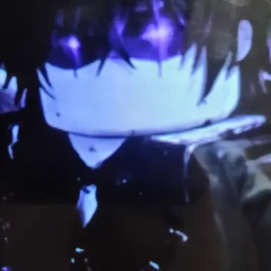 Profile image of 무극