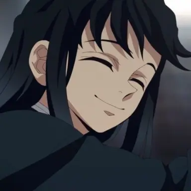 Profile image of 토키토 무이치로