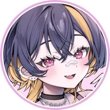 Profile image of 유우치비