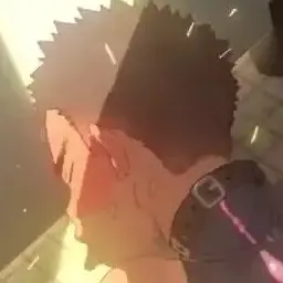 math.e의 野球部員